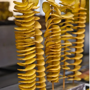 spiral chip 2